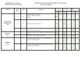 Đề thi Học kì 2 Tiếng Anh 8 năm 2024-2025 trường THCS Nguyễn Trãi (Quảng Nam)